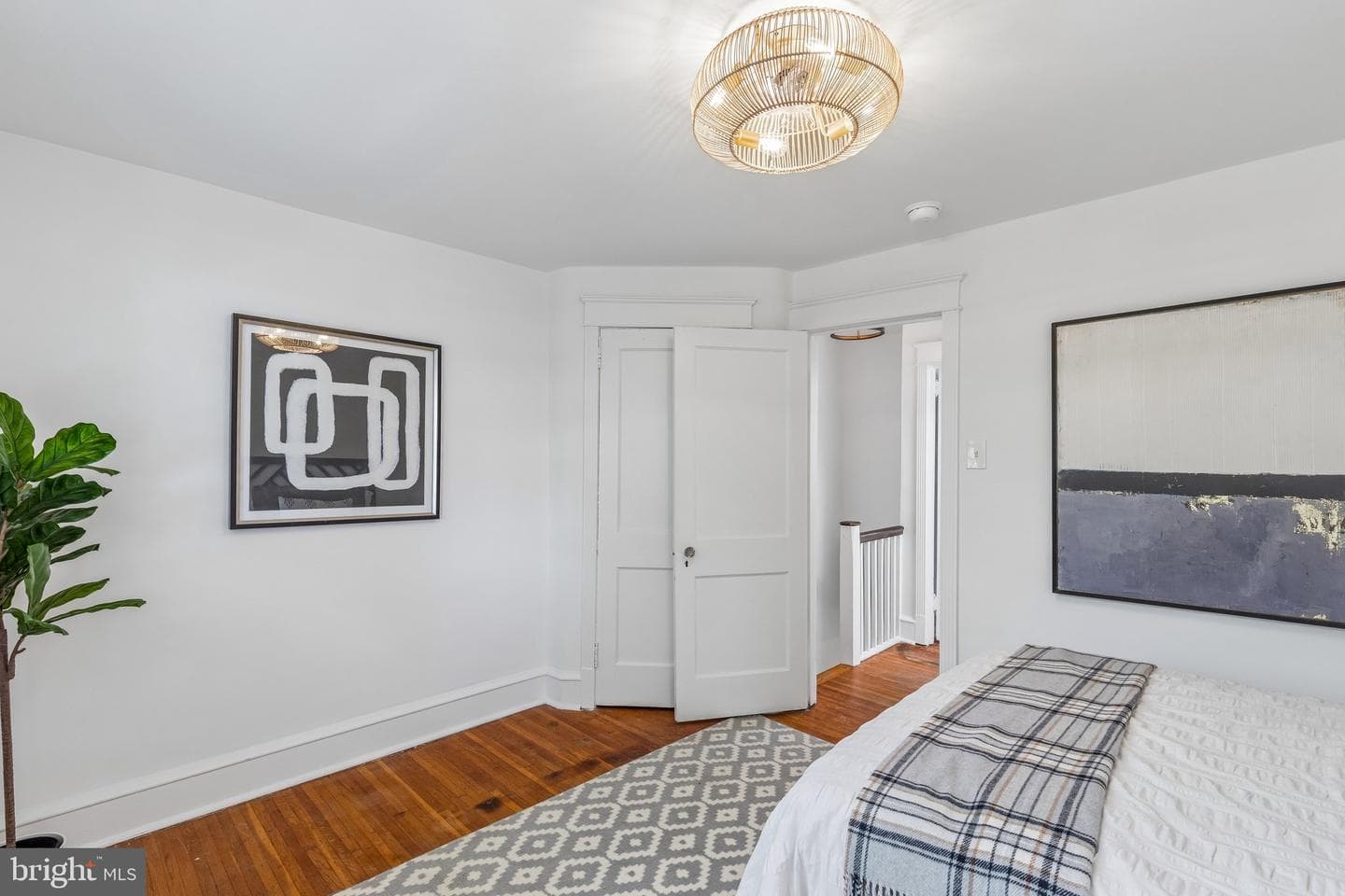 3468 Tilden Street photo 21