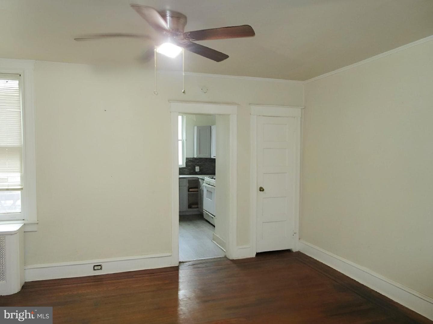 6030 N Marvine Street photo 7