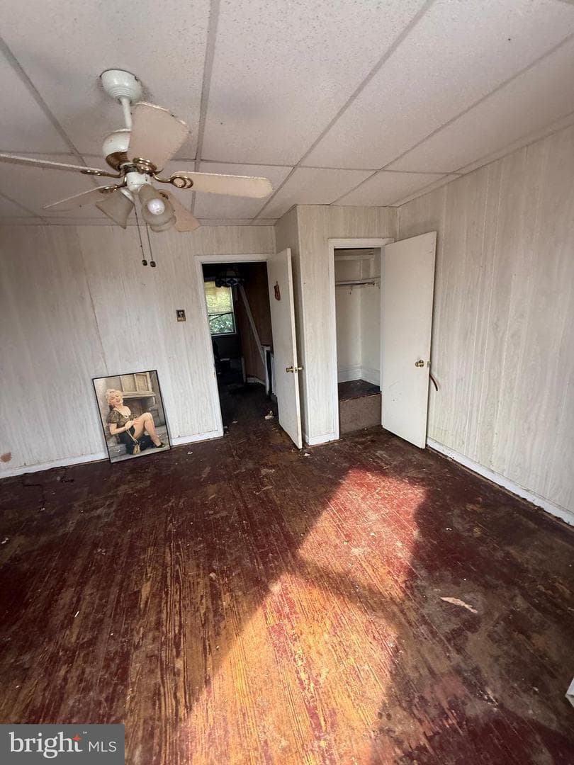 2641 S 68th Street photo 6