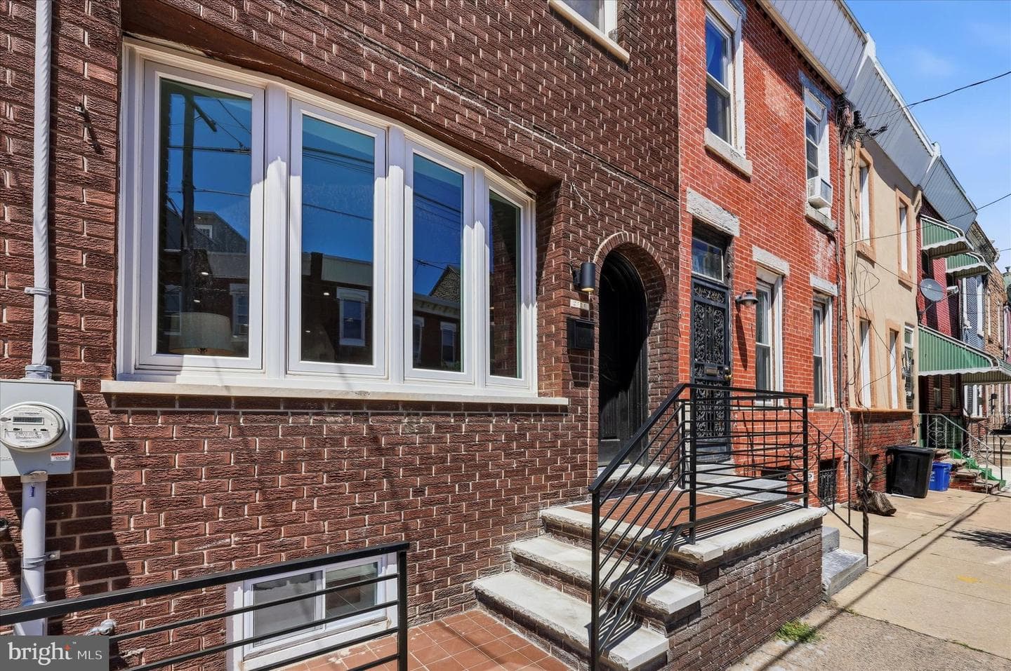 2119 Tasker Street photo 3