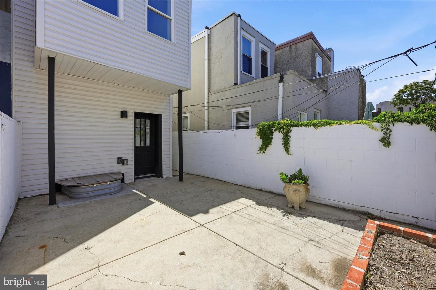 2119 Tasker Street photo 51