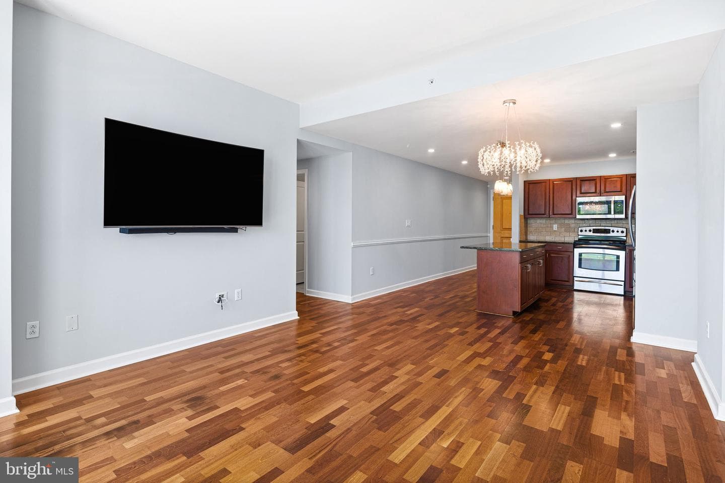 901 N Penn Street #f407 photo 5