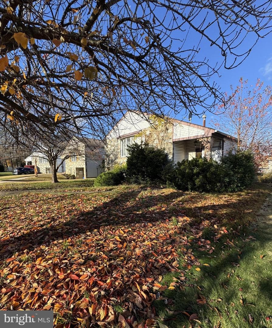8870 Alton Street photo 3