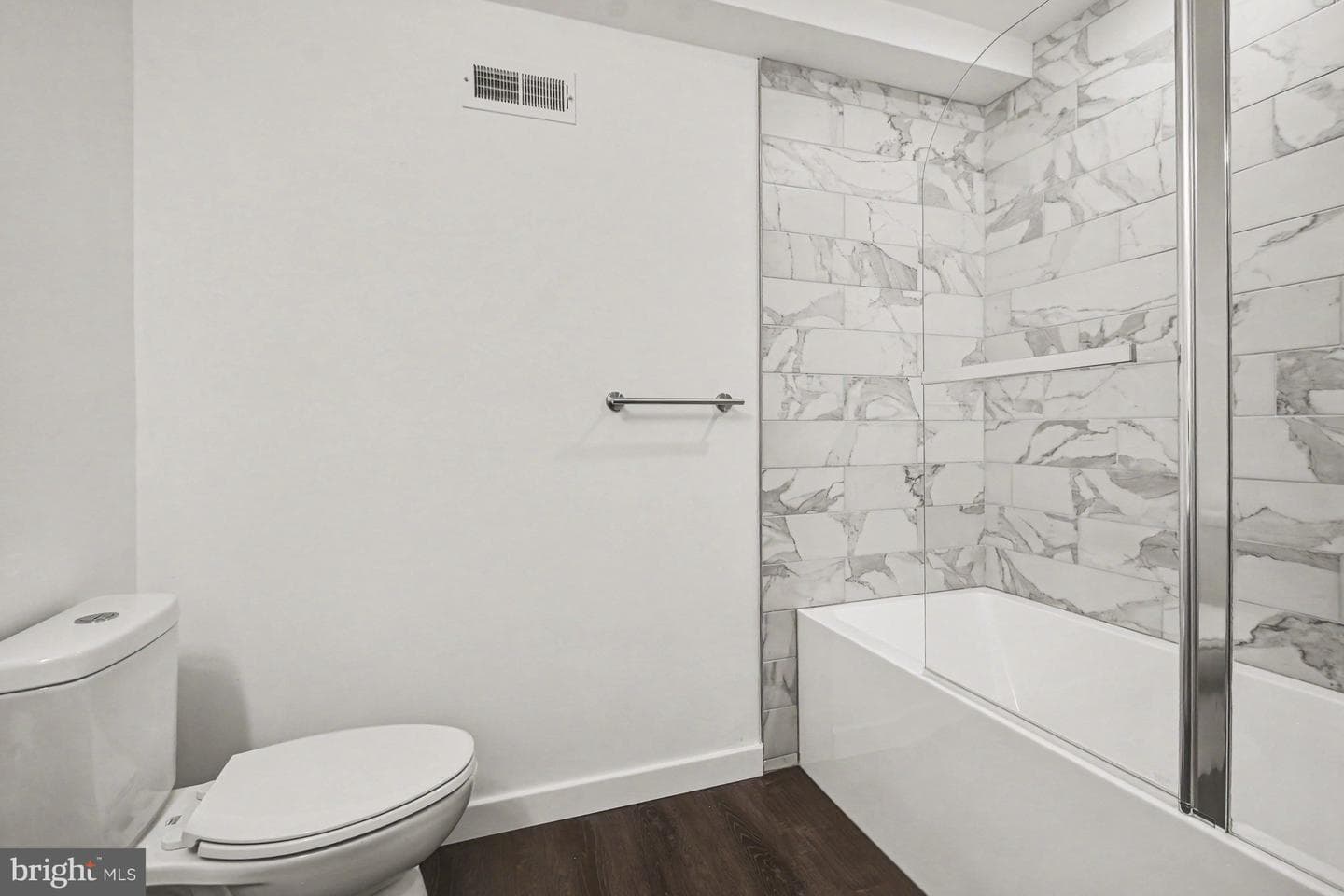 3520 W Allegheny Avenue photo 10