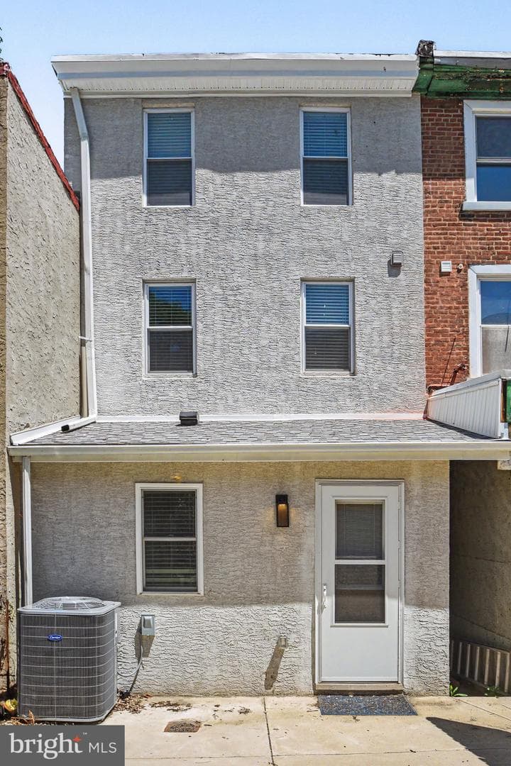 3520 W Allegheny Avenue photo 23
