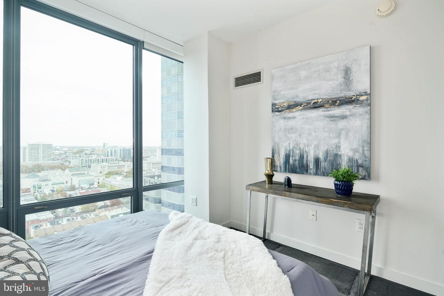 2101 Market Street #3307 photo 15