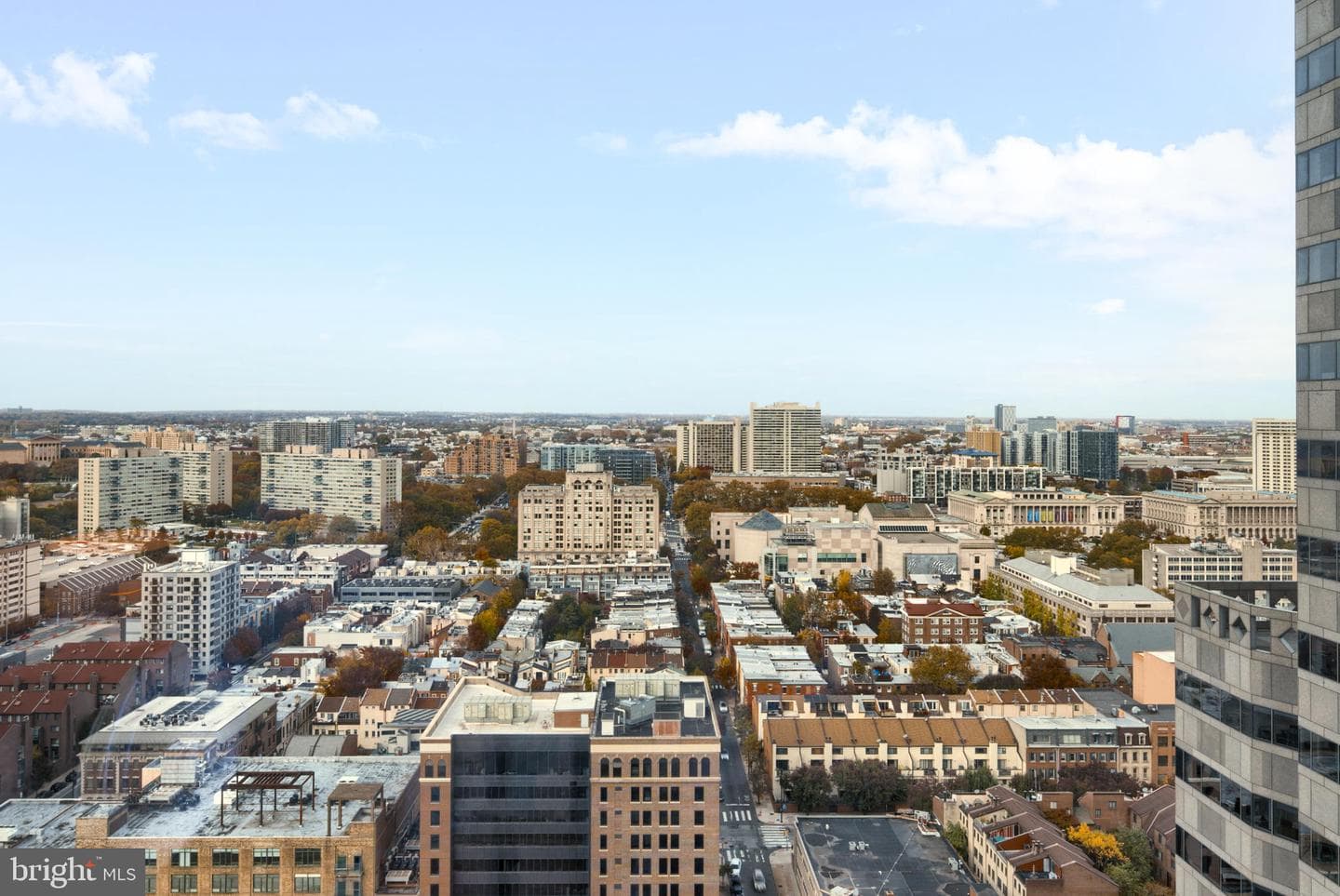 2101 Market Street #3307 photo 16
