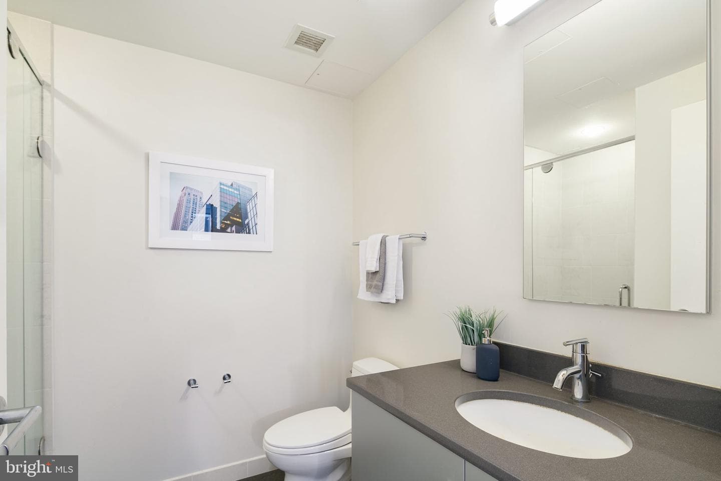 2101 Market Street #3307 photo 17