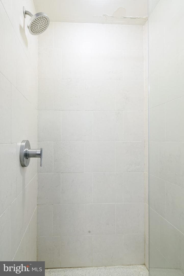 2101 Market Street #3307 photo 18