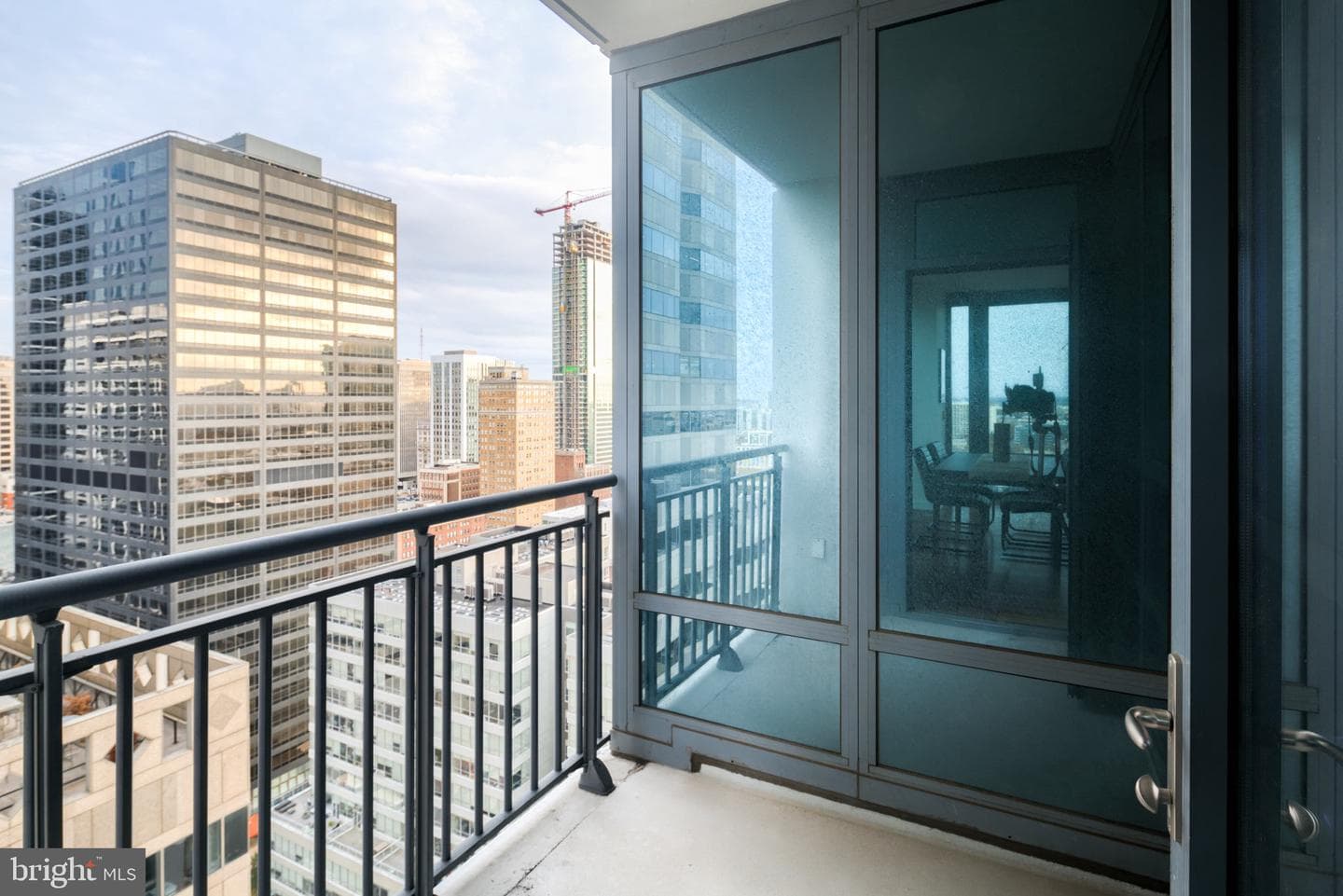2101 Market Street #3307 photo 19