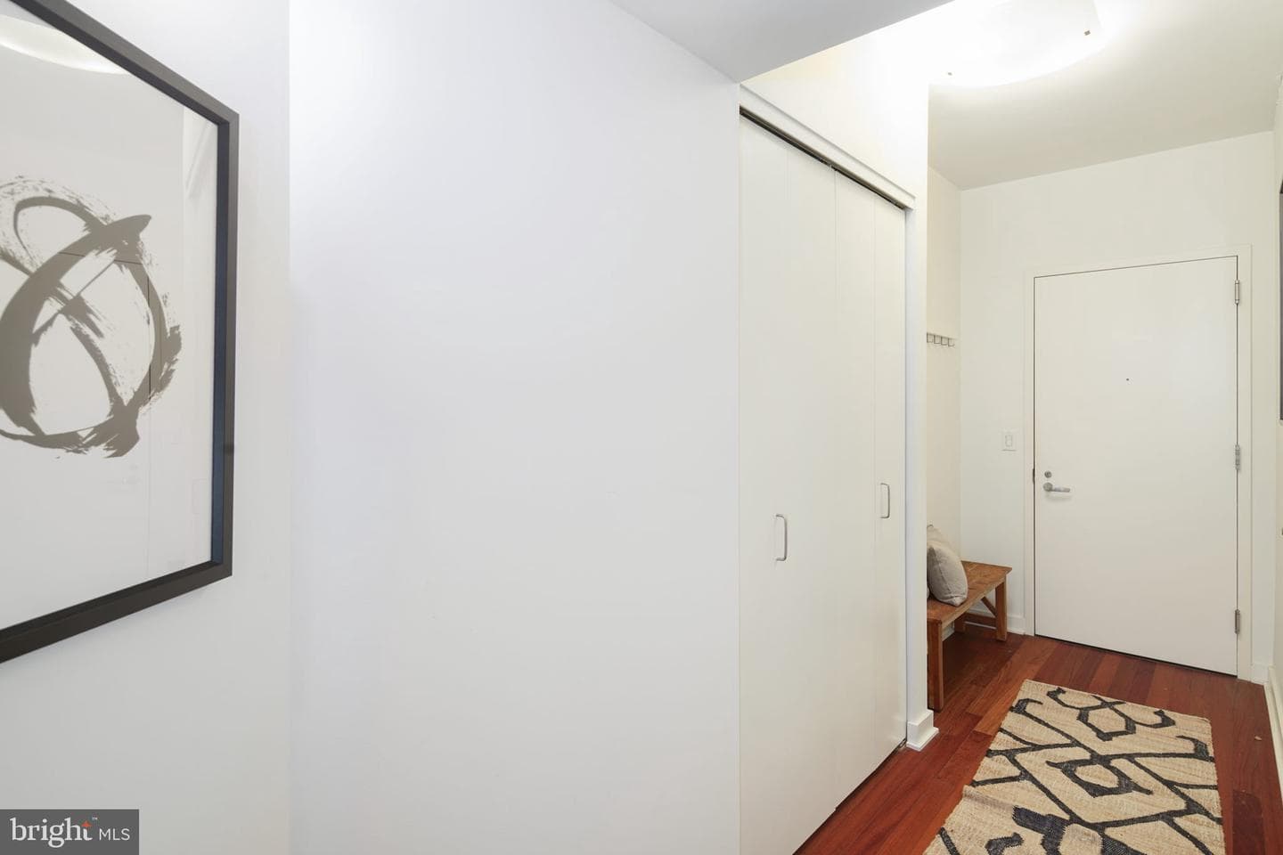 2101 Market Street #3307 photo 23