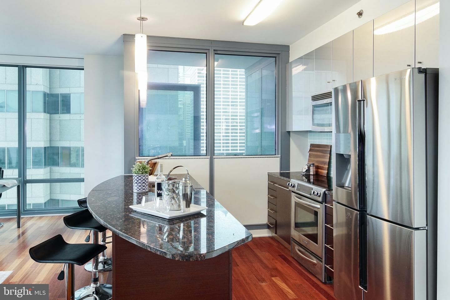 2101 Market Street #3307 photo 6