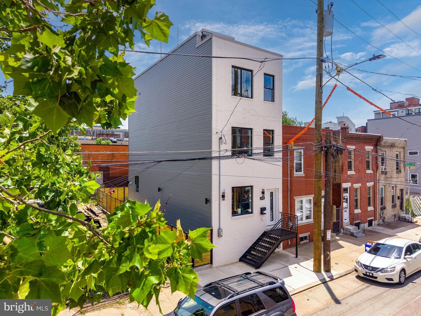 2641 Martha Street photo 3