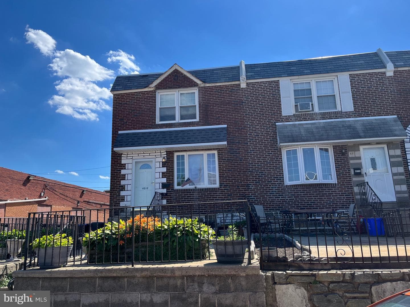 4616 Shelmire Avenue photo 3
