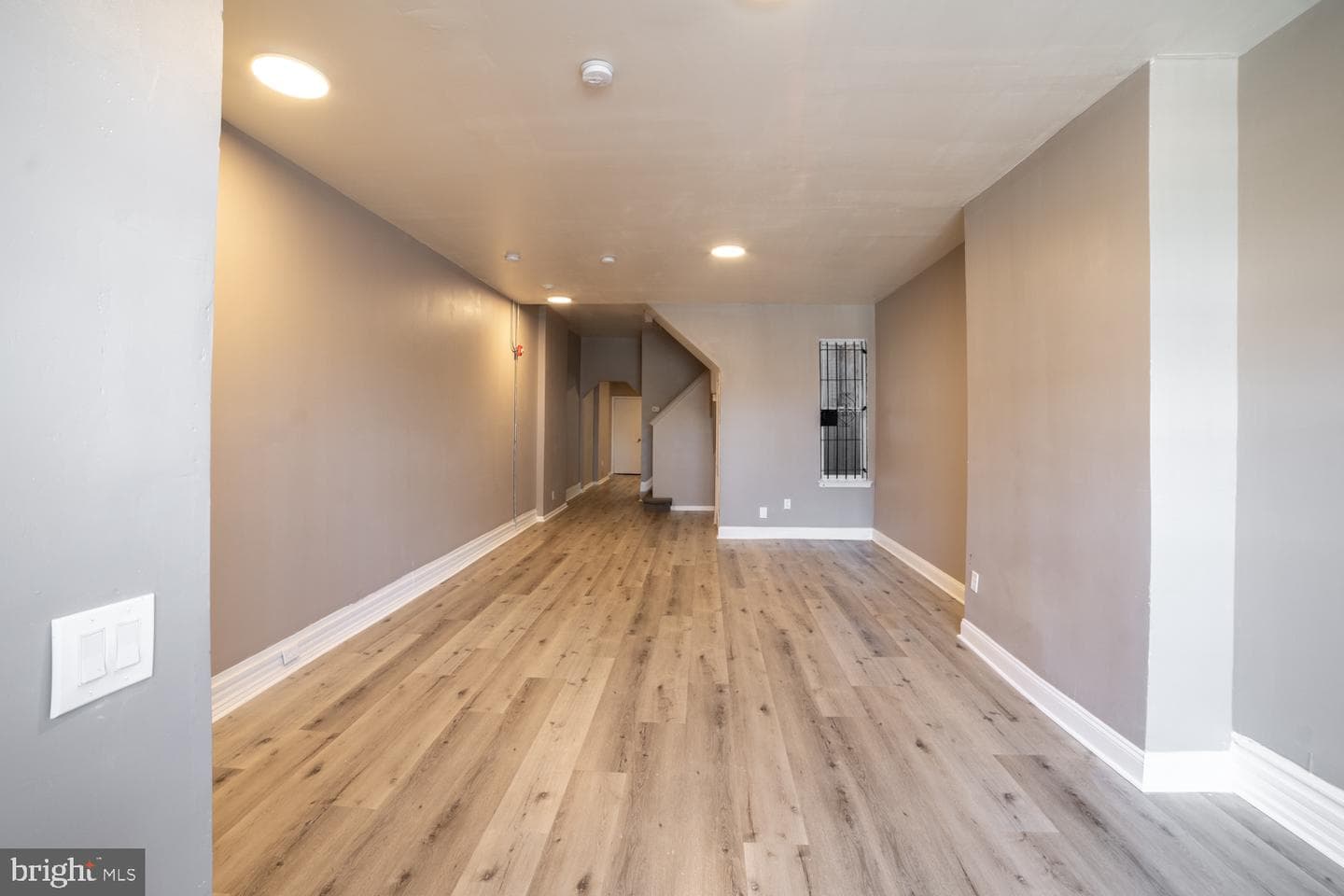 1842 N 16th Street photo 10