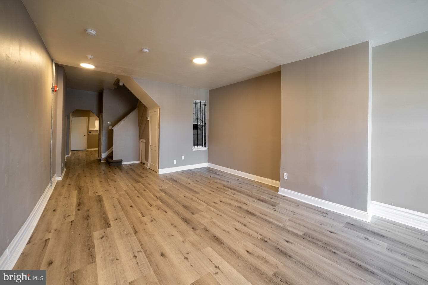 1842 N 16th Street photo 11