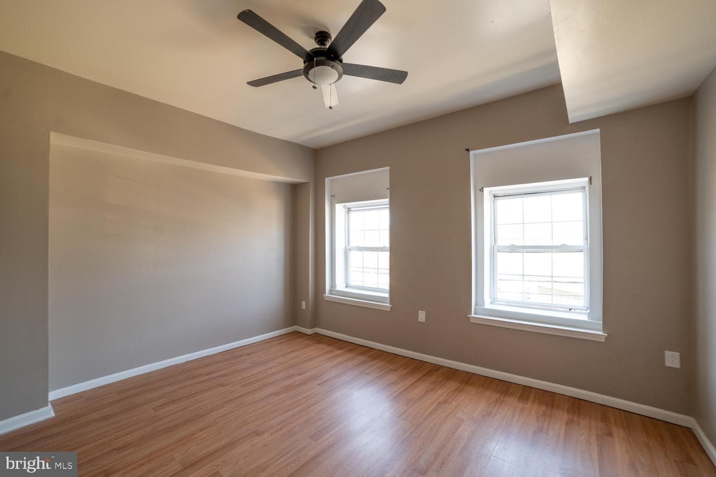 1842 N 16th Street photo 14