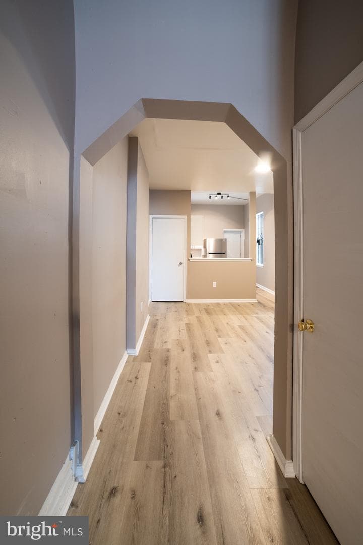 1842 N 16th Street photo 9