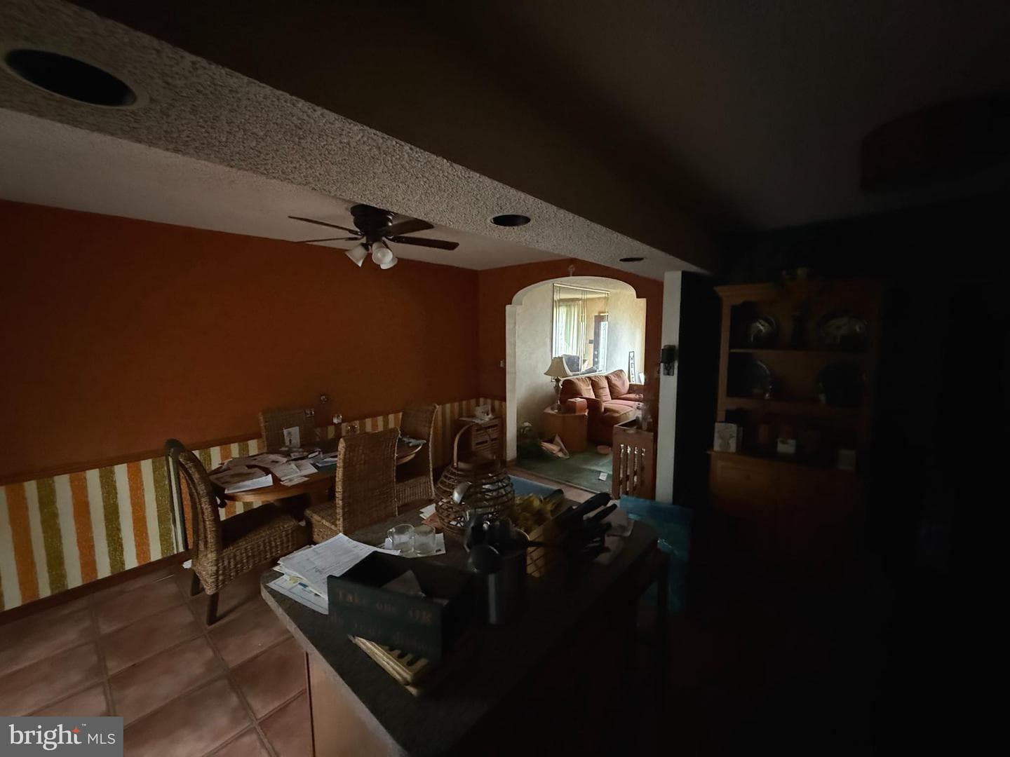 6110 Hawthorne Street photo 11