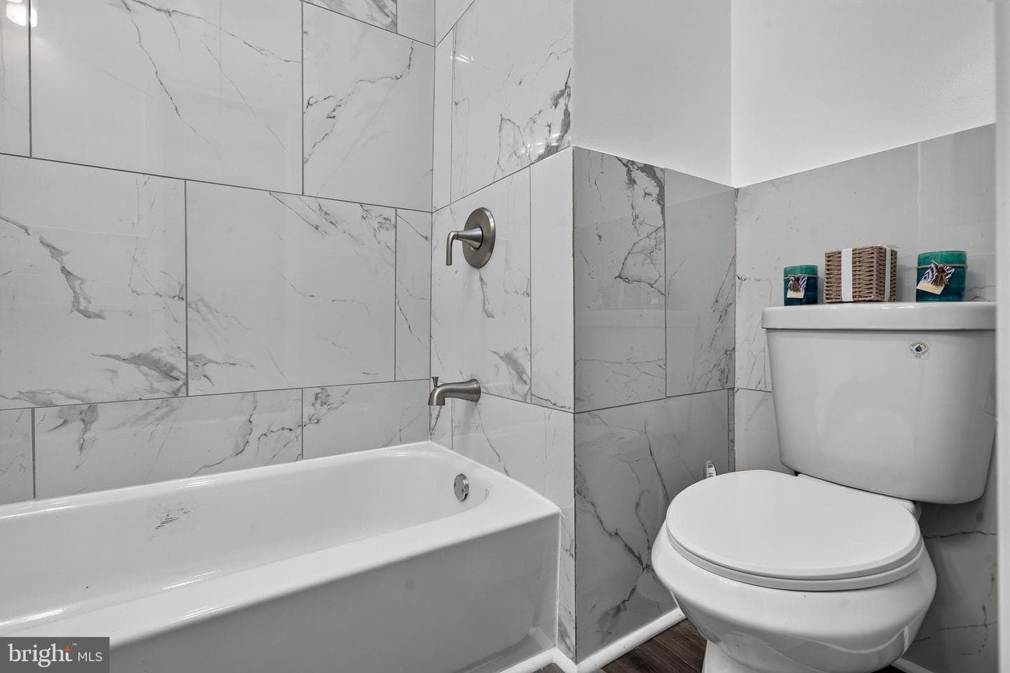 6537 Paschall Avenue photo 23
