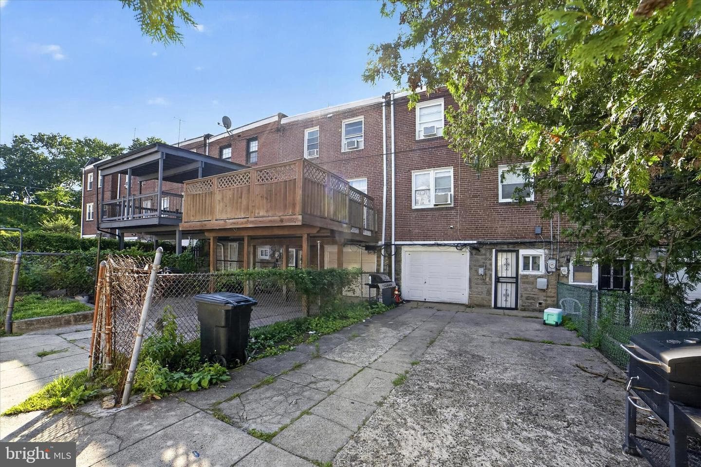 408 E Slocum Street photo 34