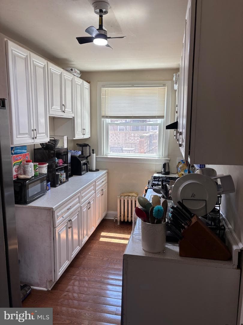 408 E Slocum Street photo 8