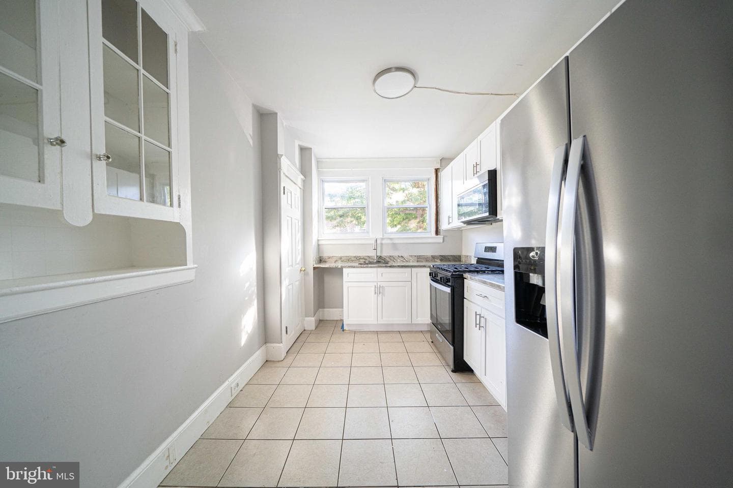 4232 Levick Street photo 13
