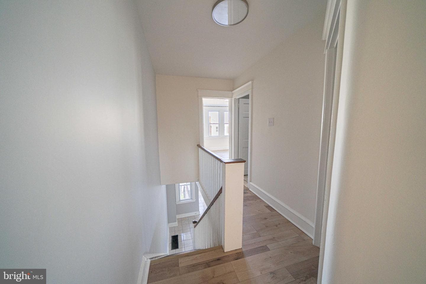 4232 Levick Street photo 15