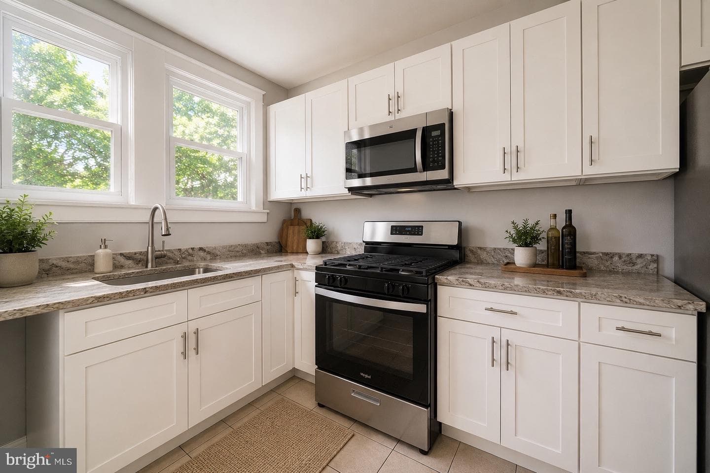 4232 Levick Street photo 5