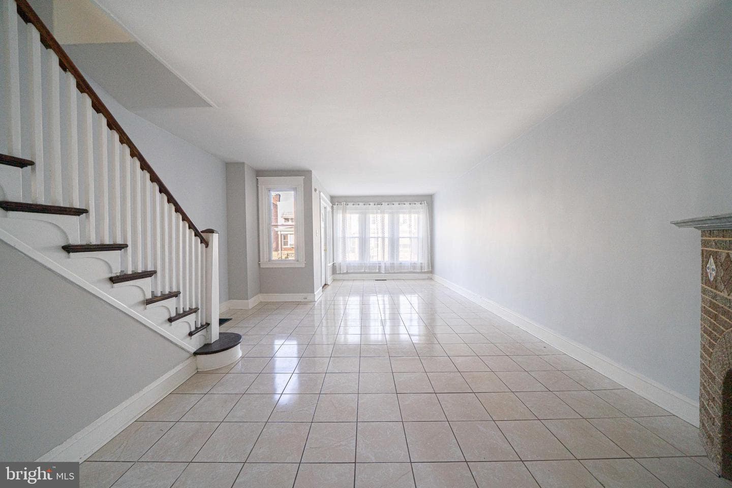 4232 Levick Street photo 9