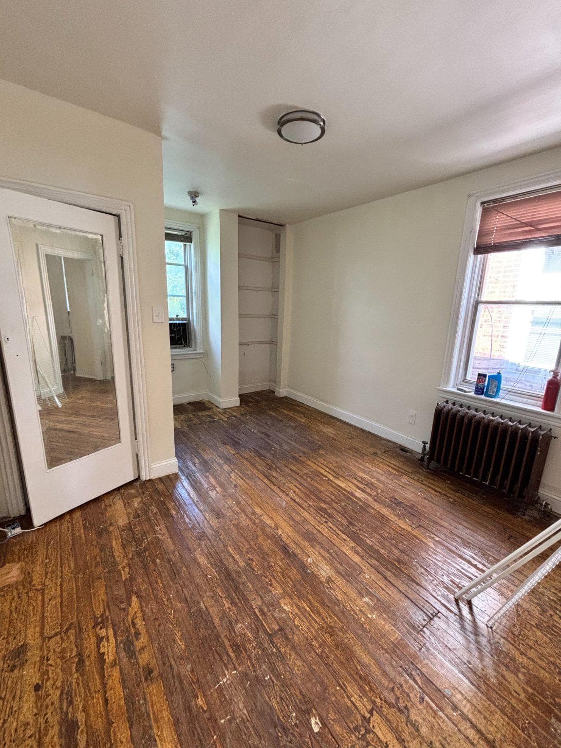 5829 Lansdowne Avenue photo 18