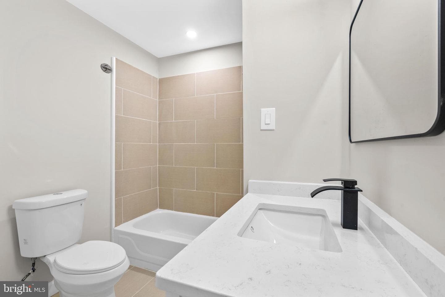 1908 N Croskey St photo 13