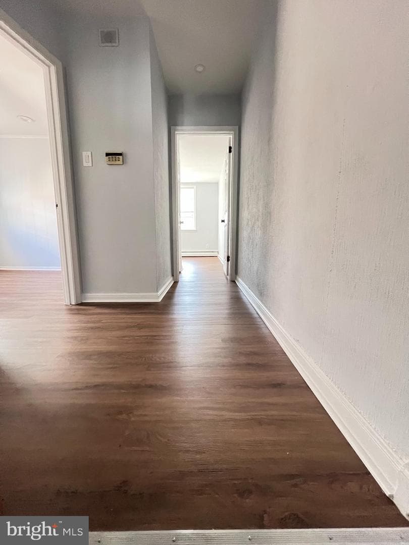 1012 Brighton Street photo 12