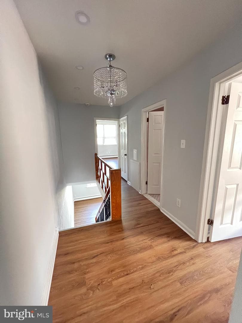 1012 Brighton Street photo 14
