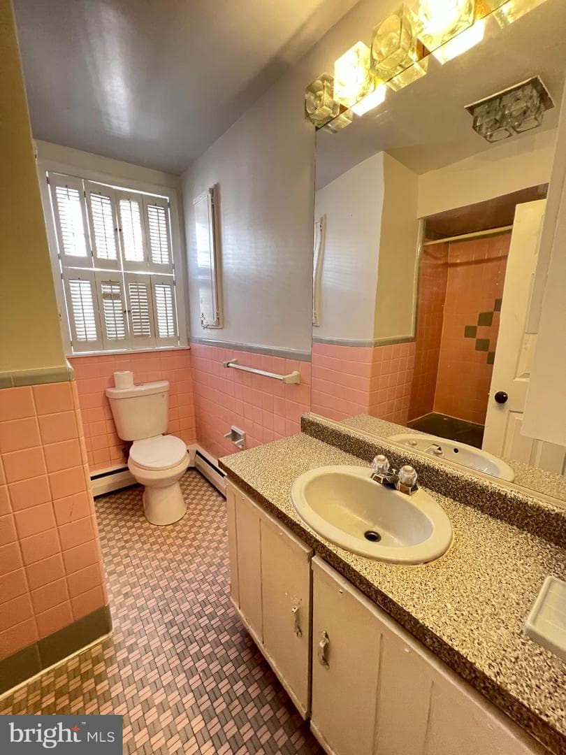 1012 Brighton Street photo 16