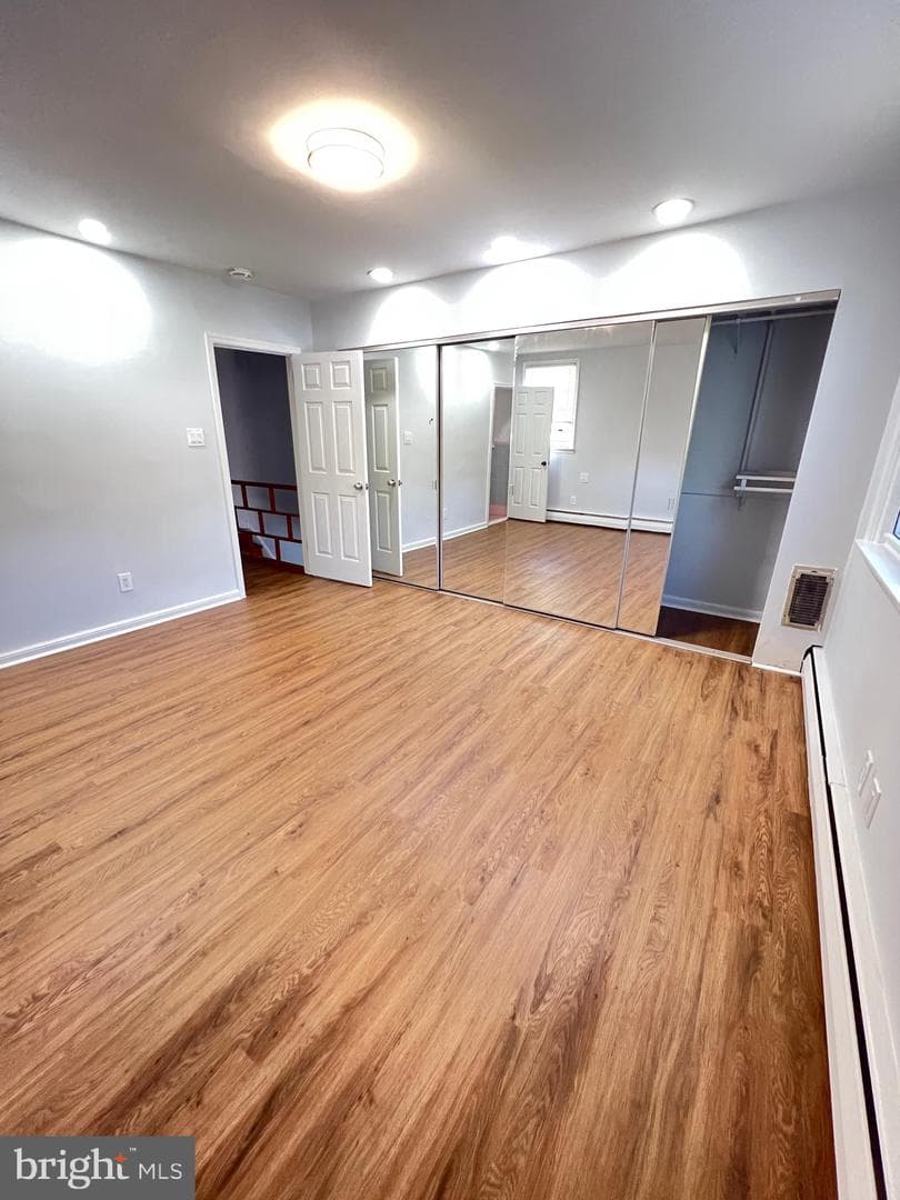 1012 Brighton Street photo 19