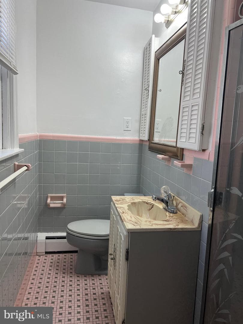 1012 Brighton Street photo 22