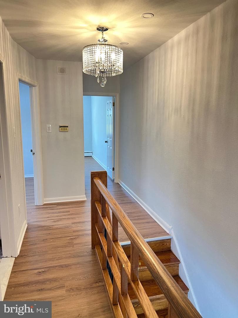 1012 Brighton Street photo 23