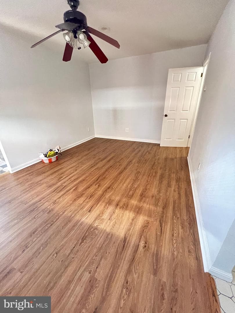 1012 Brighton Street photo 24