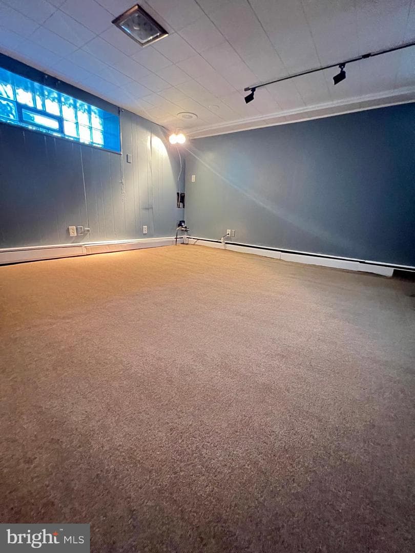 1012 Brighton Street photo 25