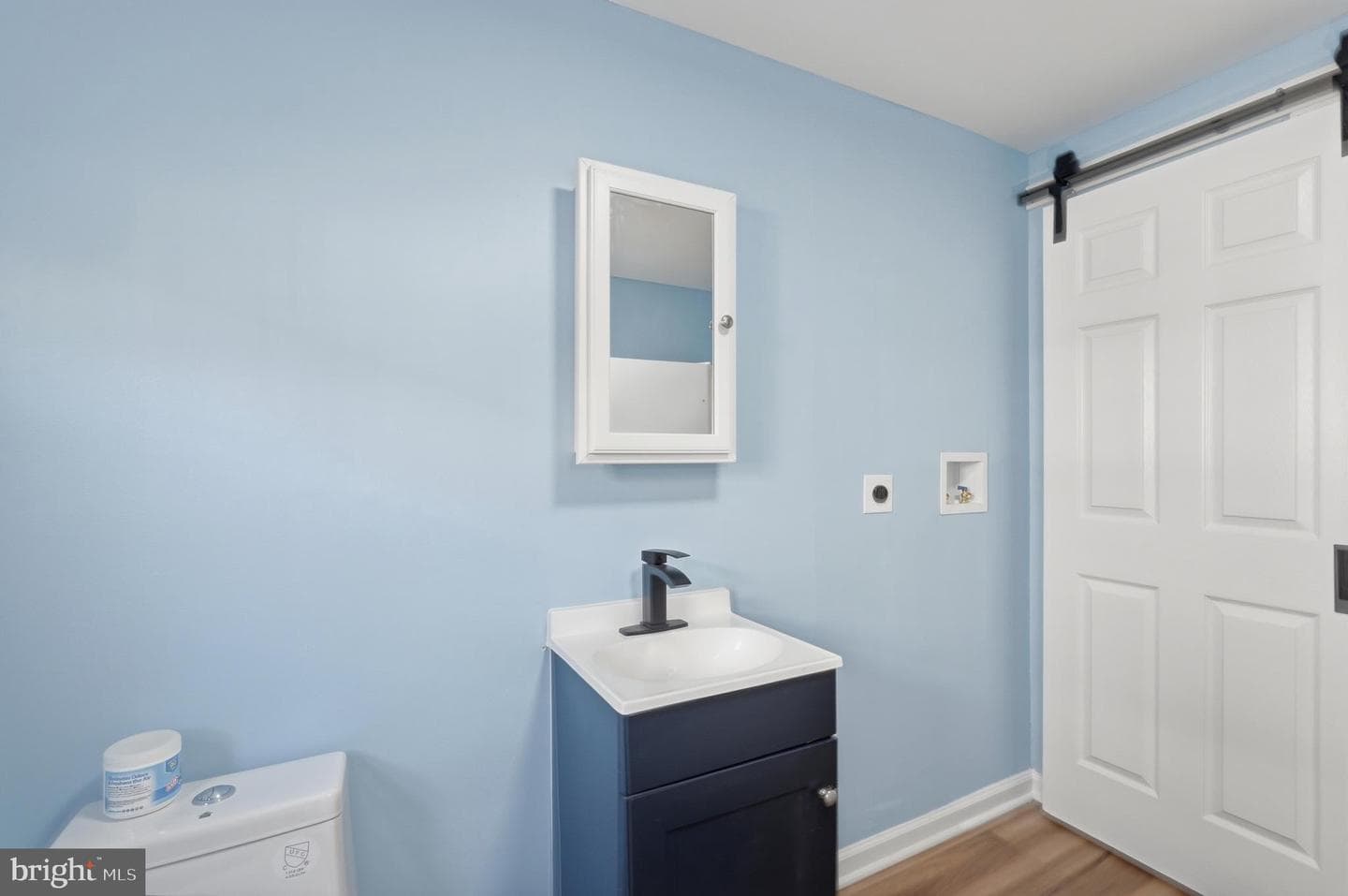 3547 Miller Street photo 16