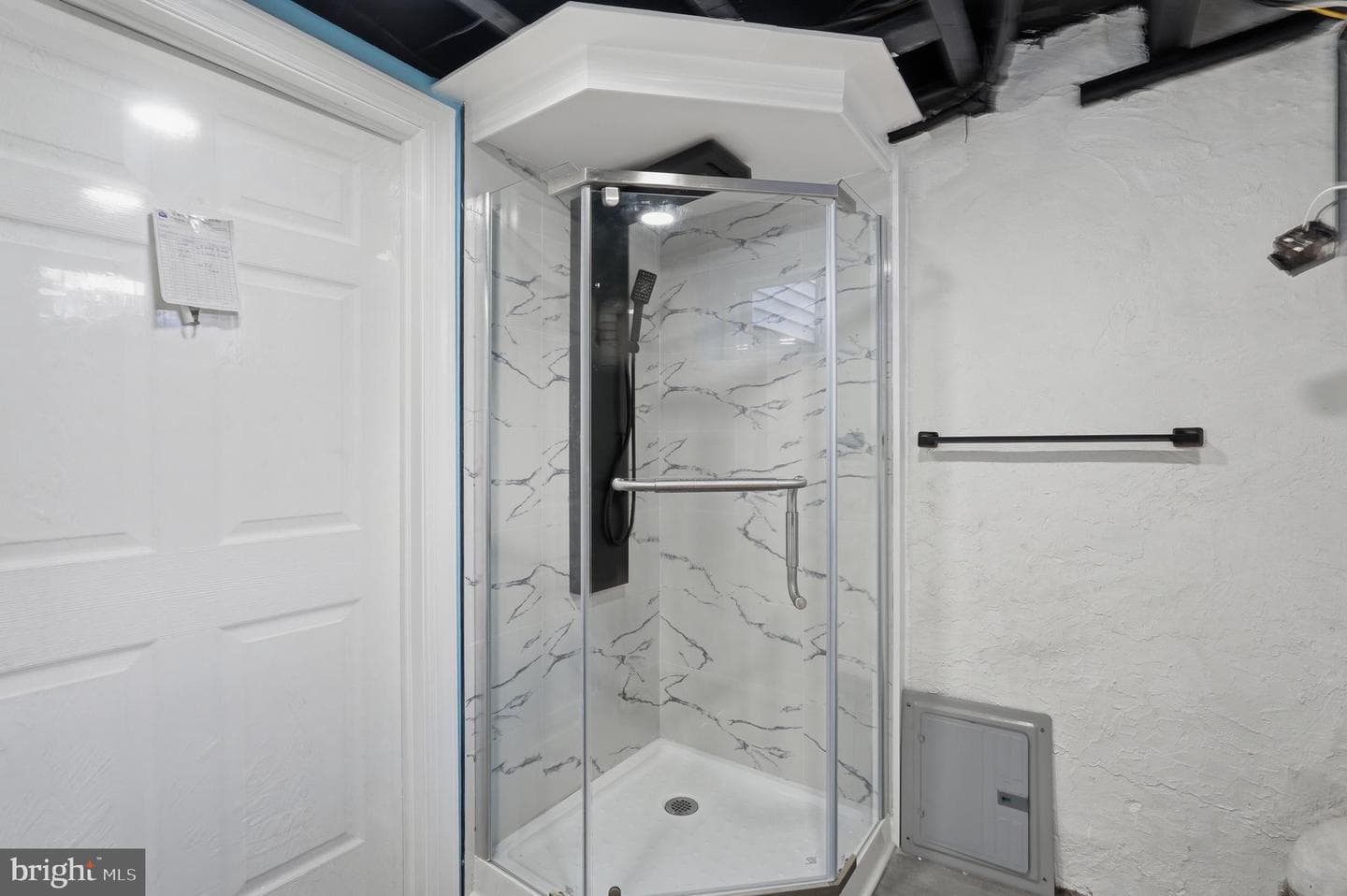 3547 Miller Street photo 25