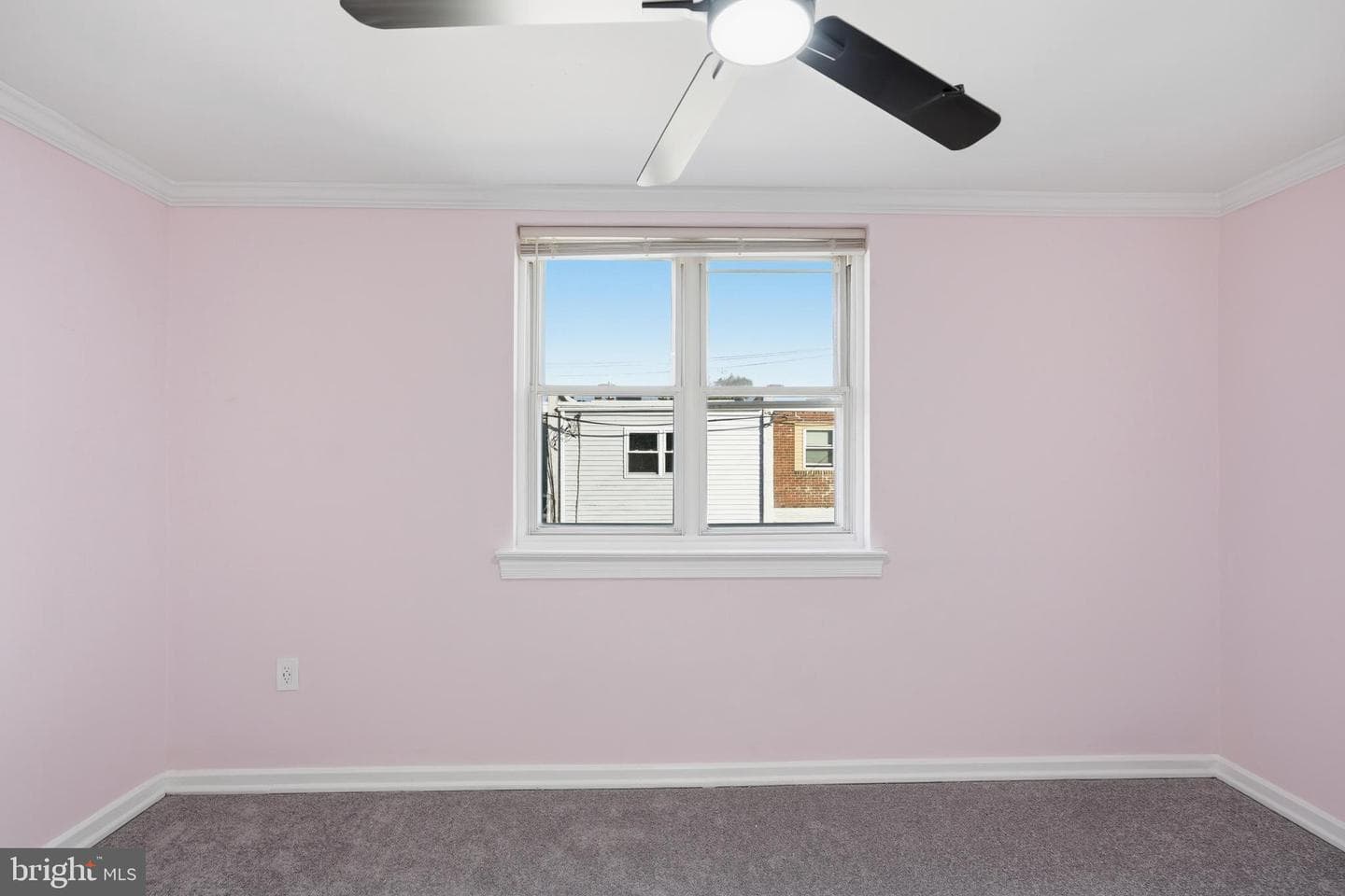 3547 Miller Street photo 27