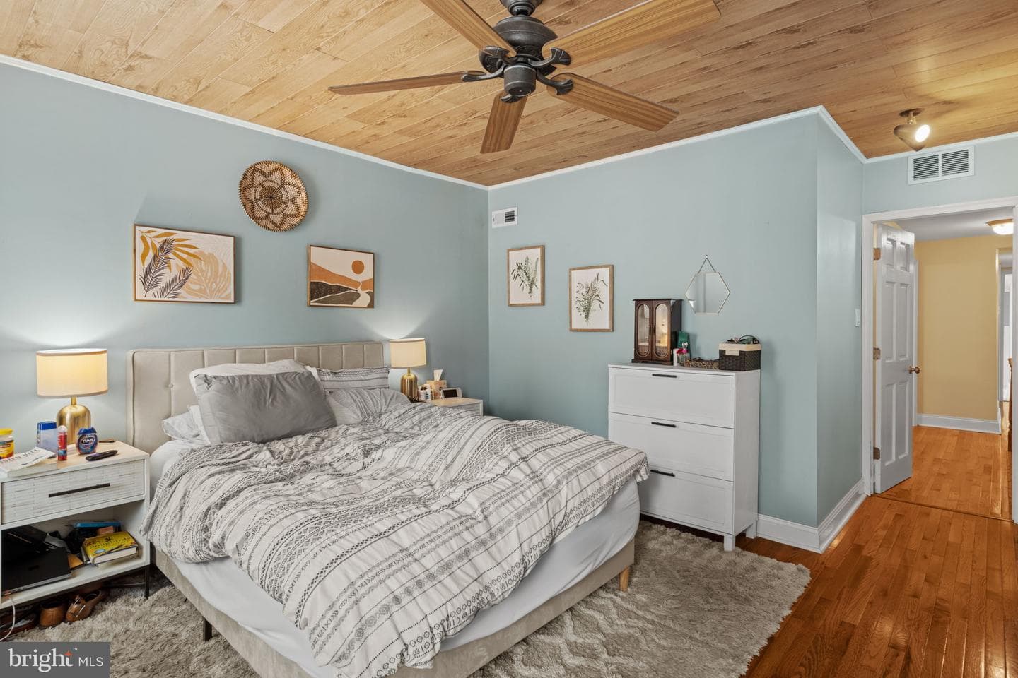 1508 E Berks Street photo 15