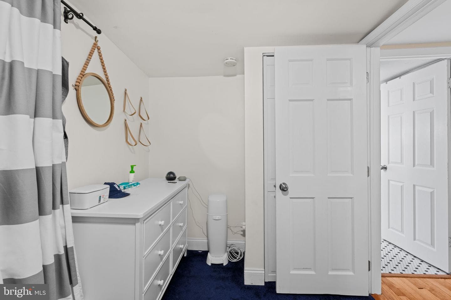 1508 E Berks Street photo 18