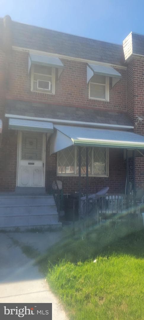 4312 Potter Street photo 2