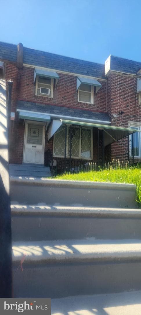 4312 Potter Street photo 3