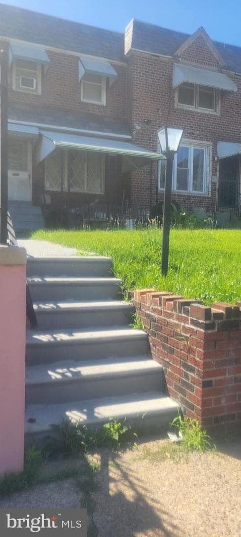 4312 Potter Street photo 4