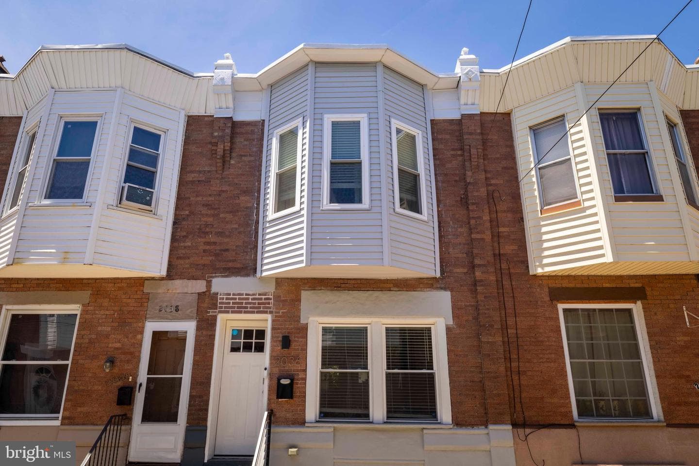 2036 S Garnet Street photo 21