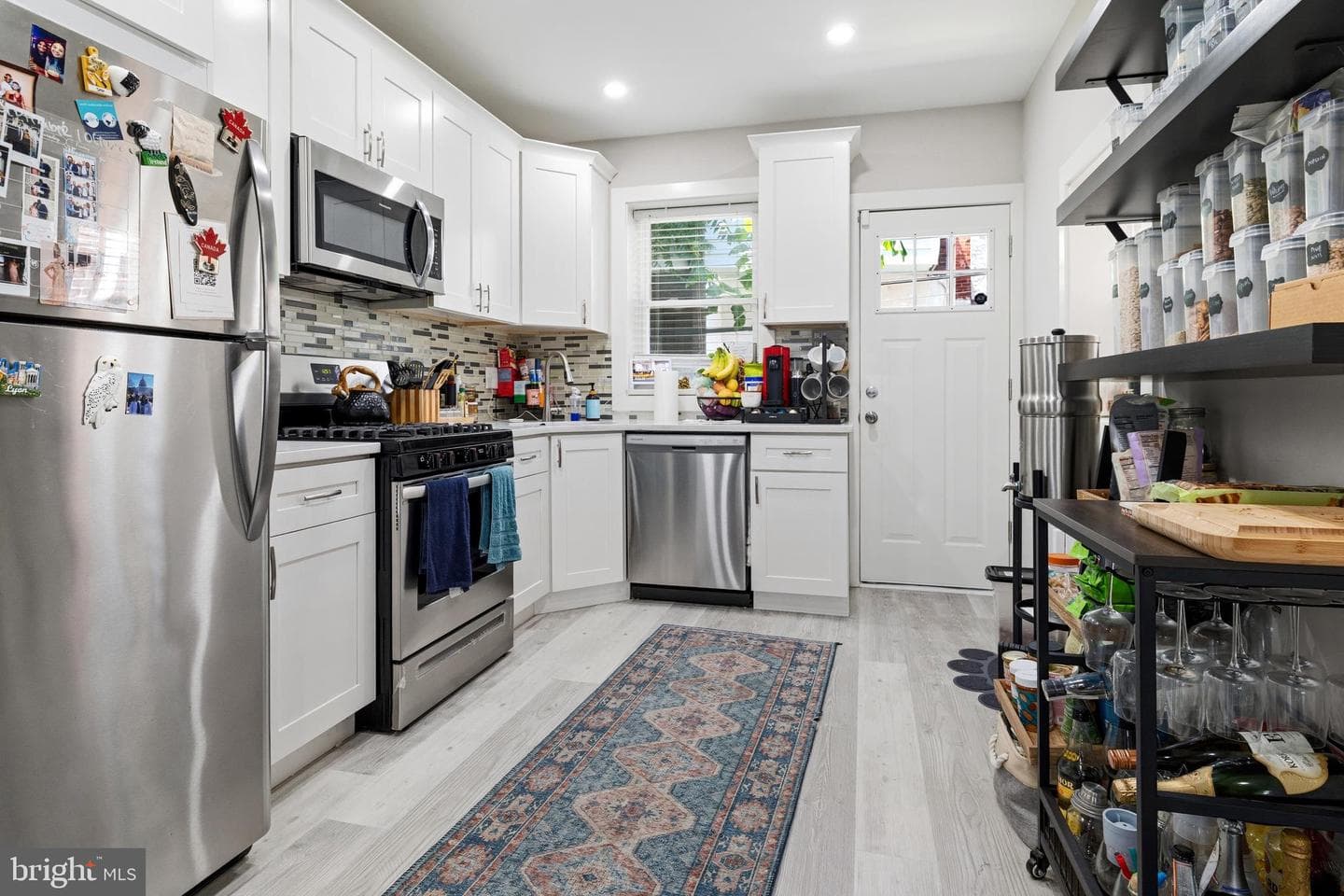 2036 S Garnet Street photo 6